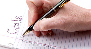 01-goal-setting