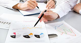 07-investment-plan