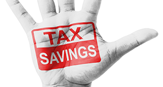 08-tax-planning