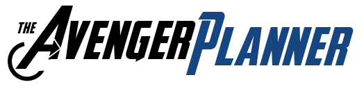 header-logo-retina