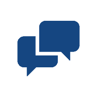 chat-icon