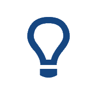 lamp-icon