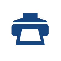 print-icon