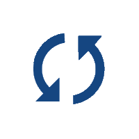 review-icon