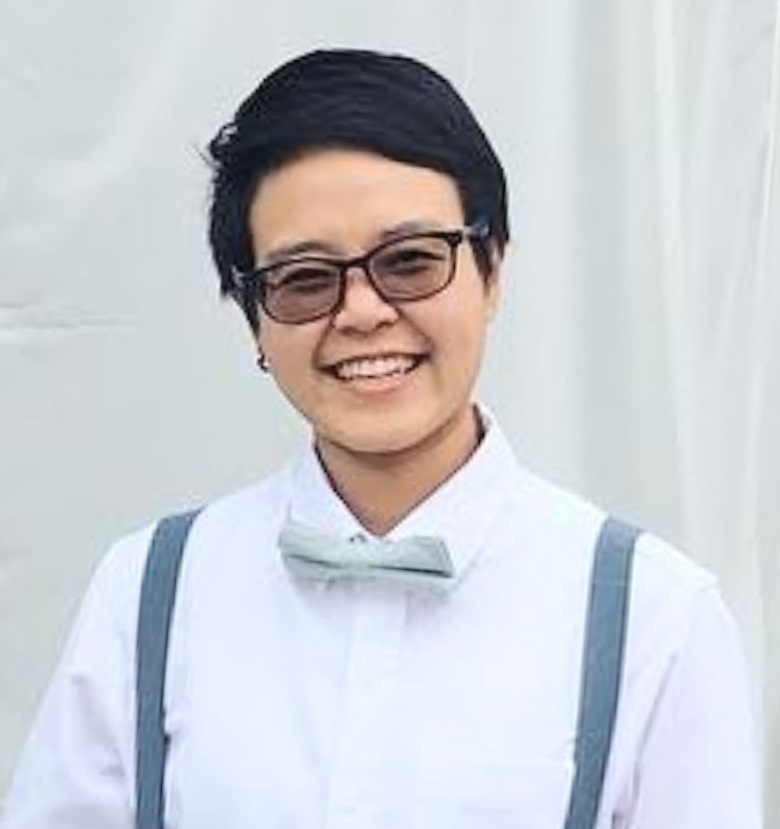 Sukhonthip
