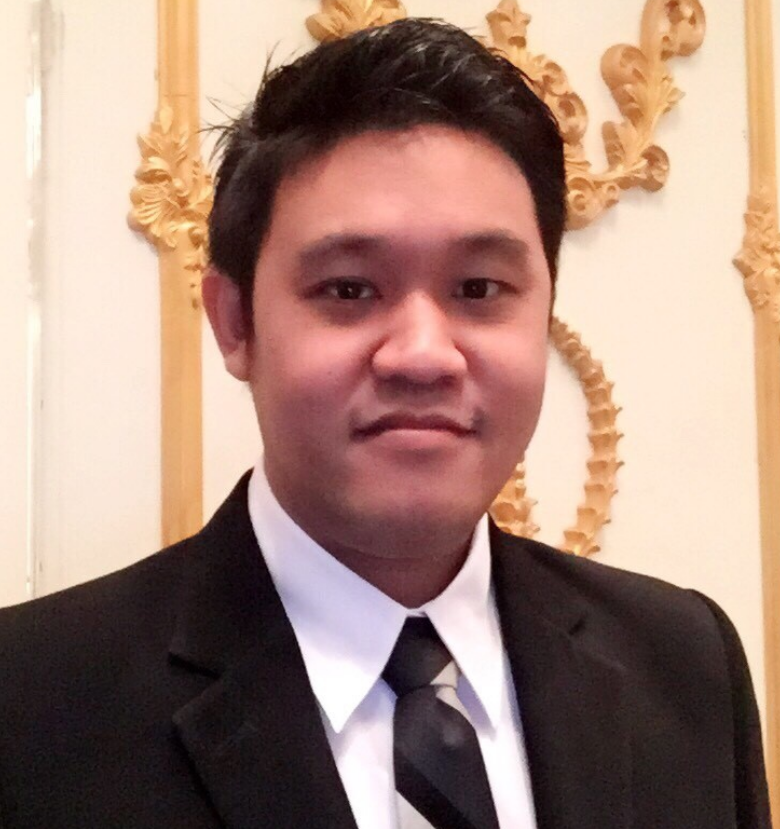 Teerawuth