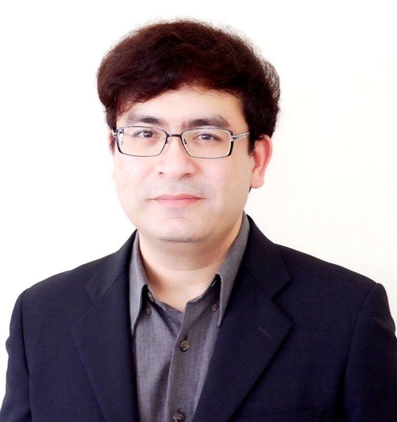 Theeraphong
