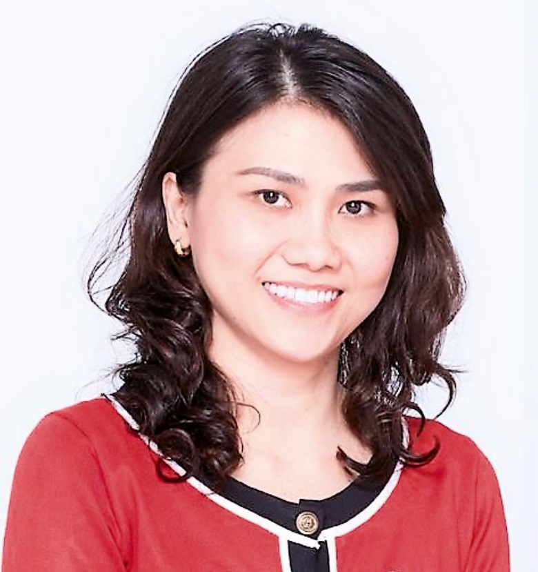 pui