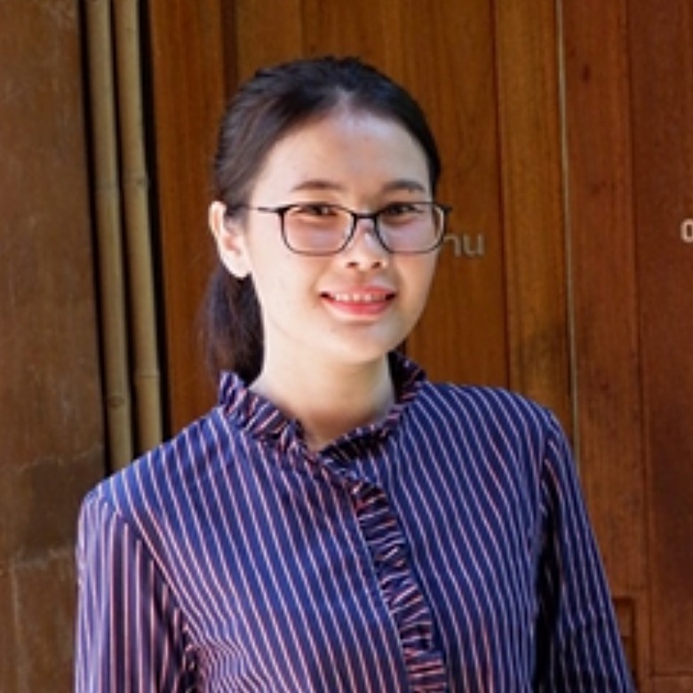 จรัญญา