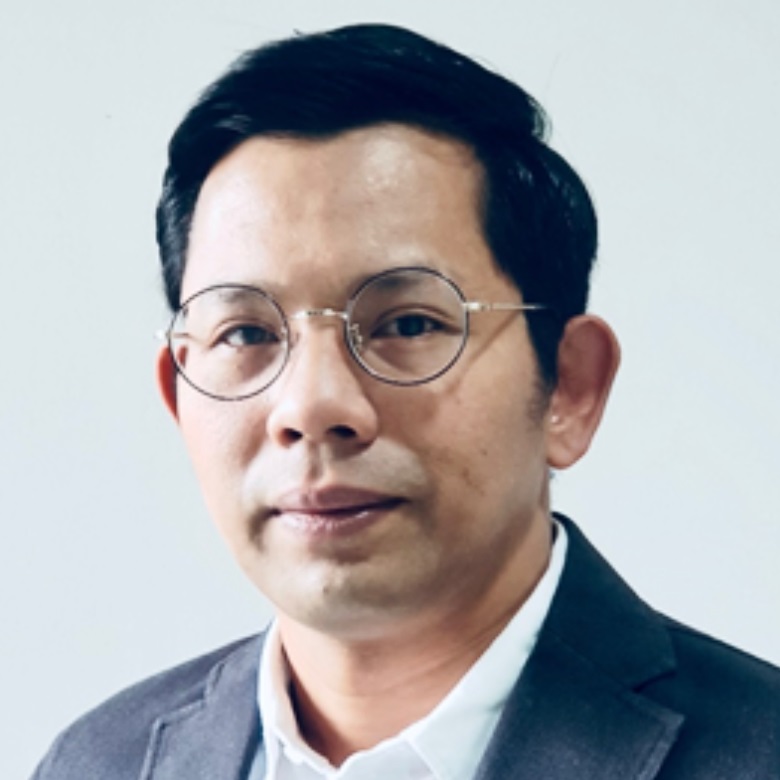 ชัยพฤกษ์