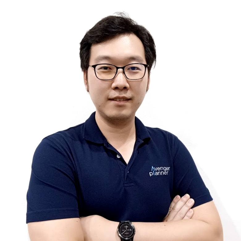 พีรชาญ