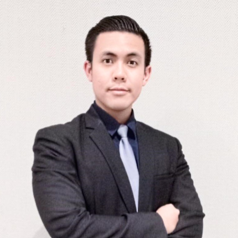 ภาณุพงศ์