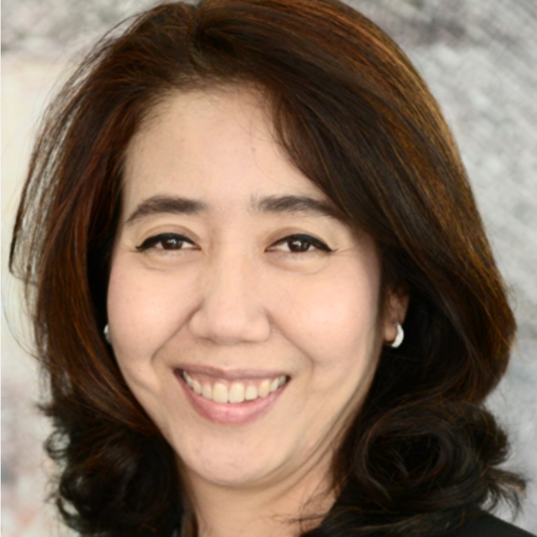 ยศวดี
