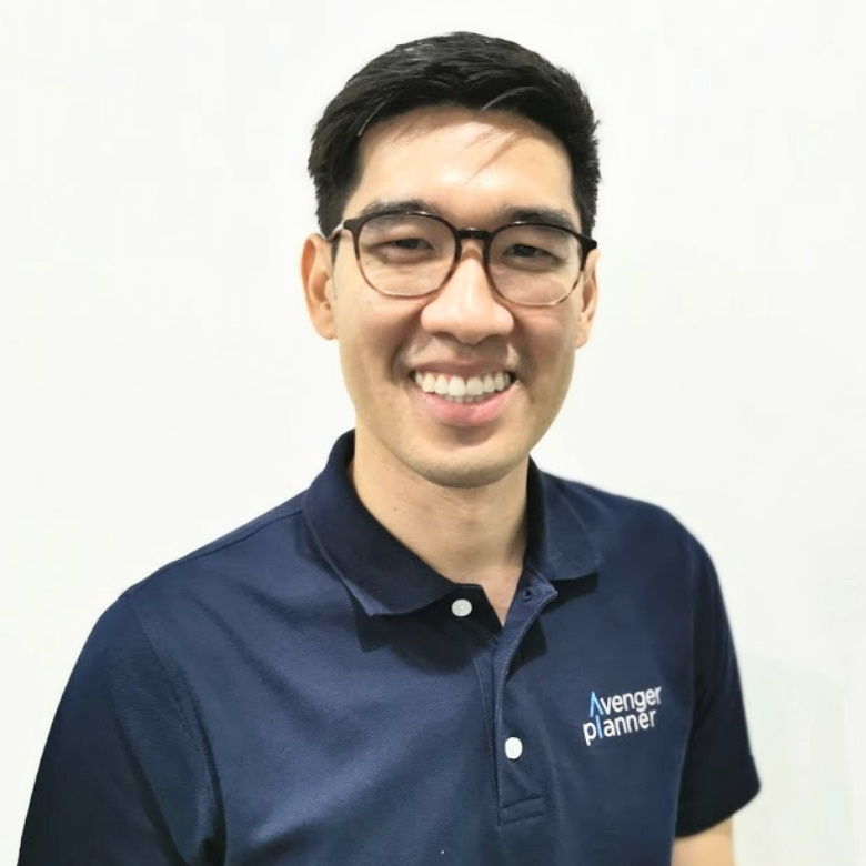 เพชร