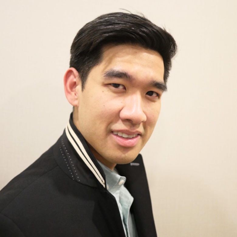 เพชร
