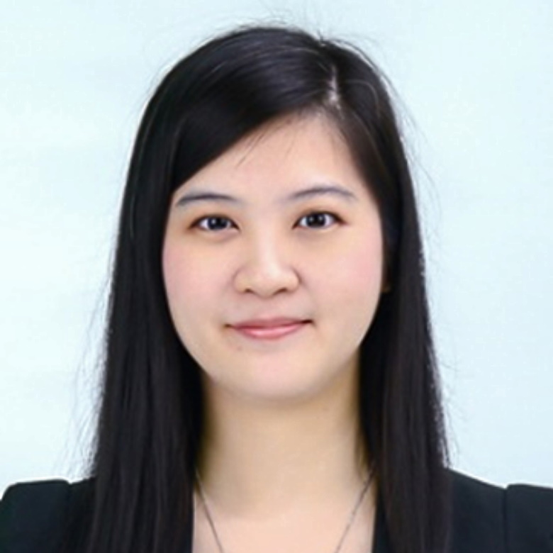 Kae