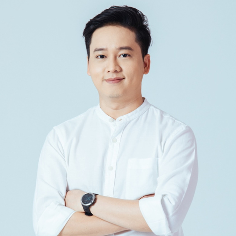 Paiboon
