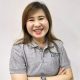 ณัฏฐิยา วาจาสิทธิ์ CFP®