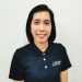ดาริกา กลัดณรงค์ CFP®