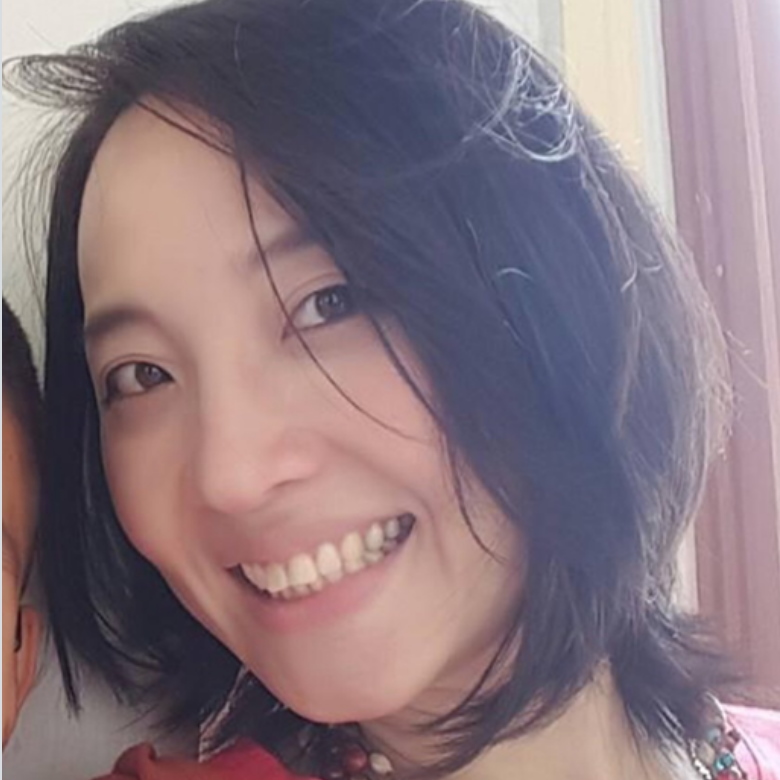 Krittiya