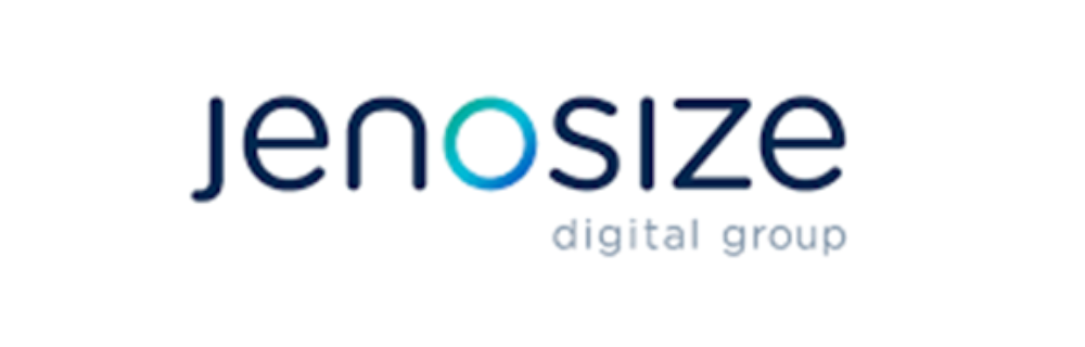 Jenosize Digital Group