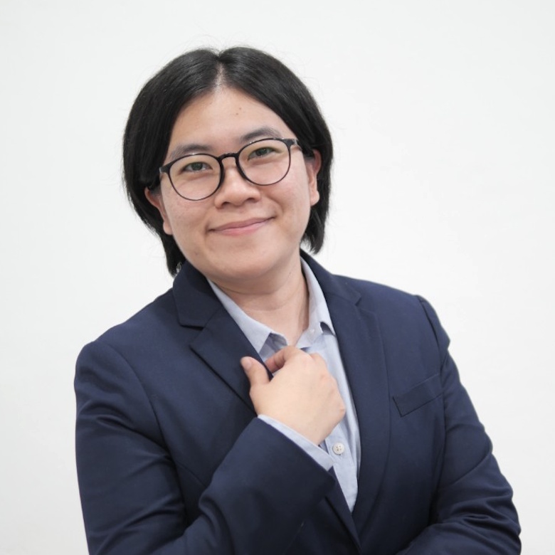 yuriko
