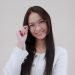 วรางคณา หมอนเมือง CFP®